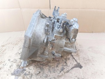 фото thumb №6, Коробка передач коробки передач 2.0cdti opel astra j iv 55564375