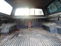 фото thumb №9, Обшивка кузов задняя hardtop kpl ford ranger 06-11