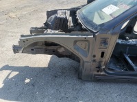 фото thumb №1, Dodge charger 15- четверть передняя левая