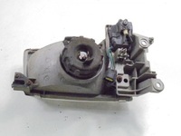 фото thumb №8, Mazda demio dw 96-00 фара лівий h4 p0024l