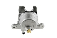 Купити Nty супорт гальмівний перед, фото thumb