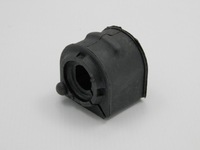 фото thumb №3, Резиновый элемент тяга стабилизатора перед 2szt mazda 3 bk 03-08
