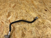 фото thumb №8, Wąż трубка шланг кондиціонера jaguar xe x760 xf x260 gx73-19n648-ab