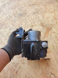 фото thumb №5, Peugeot 3008 ii насос abs 9819942280