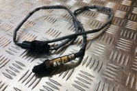 Купить Датчик лямбда-зонд audi 1k0998262 2.5l дизель 2006, фото thumb