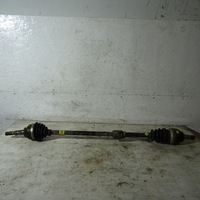 фото thumb №1, Opel meriva b 1.4b приводной вал правая перед