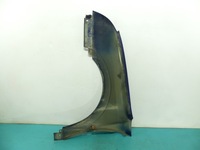 фото thumb №15, Крила перед правий opel vectra c z21b 02-05