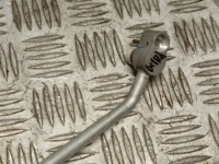 Bmw оригинальный номер 7939498 1' f40 шланг труба шланг кондиционера в Украине, фото thumb