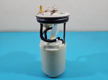 фото thumb №6, Помпа насос пального honda civic viii ufo 1.8 16v r18a2 4pin