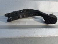 фото thumb №1, Audi a3 8l 1.9 tdi педаль гальма 1j0721173c