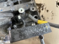 фото thumb №11, Двигун wał колінчастий поршень renault clio v 5 captur 2 ii 1.0 tce h4db450 19-