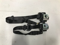 фото thumb №1, Audi a4 b9 pas безопасности правая левый перед 2x