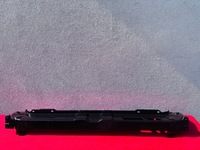 фото thumb №1, Pas переднее усилитель верхний hyundai tucson iii