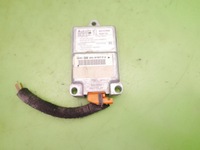 фото thumb №1, Модуль датчик подушка безопасности 9641478080 peugeot 206 phi 98-