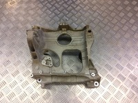 фото thumb №1, Alfa romeo stelvio 2020 запчасти двигателя