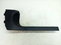 Купити Молдинг накладка поріг mercedes a w177 a1776802800, фото thumb