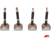 Стартер щітки стартер Ціна, фото thumb