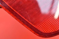 фото thumb №9, Лампа левая задняя задняя 5321-6990169 bmw x3 e83 03-06