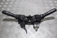 фото thumb №3, Переключатель комбинированный света toyota yaris iii