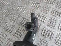 фото thumb №5, Насос зчеплення peugeot 407 1.6 hdi 04-2011