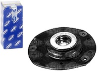 фото thumb №1, Sas0385345 подушка амортизатор. peugeot перед 206