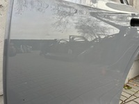 фото thumb №8, Двері volkswagen id4 id.4 зад лівий задні ліві