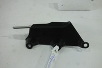 фото thumb №1, Osłonazawieszenia перед правая vw polo v 6r0