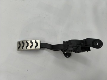 фото thumb №1, Педаль газа потенциометр 1.2b hyundai bayon