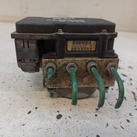 фото thumb №6, Dacia sandero i насос abs 0265801018, 0265232718