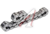 фото thumb №3, Цепь редуктора ssangyong rexton rodius musso korando stavic 2.7crdi d27