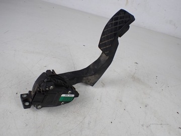 фото thumb №1, Потенциометр педаль газа audi s8 d3 5.2 fsi 4e1723523e