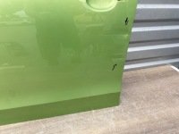 фото thumb №6, Vw up citigo дверь левая передние 5d