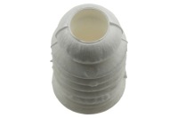 фото thumb №1, Отбойник амортизатора citroen c3 ii 12-16