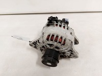 фото thumb №1, Kia soul ii 1.6 gdi d4fd генератор 37300-2b760