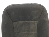 фото thumb №8, Mercedes-benz b w245 2005 правая сторона сиденья, сиденье