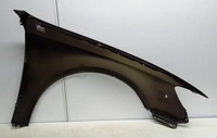 фото thumb №13, Audi a3 8v 12-20 хэтчбек крыло передний левый оригинал
