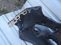 фото thumb №7, Бампер перед jeep compass ii 2 2017- оригінал