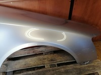 фото thumb №7, Крило праві перед audi a6 c6 дорестайлінг ly7w