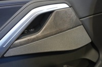 фото thumb №10, Сидіння середина заднє сидіння bmw x6 g06 g06lci-lift schwarz 26km.