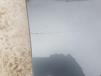 фото thumb №10, Citroen c5 iii дверь левый перед передние kthb