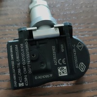 фото thumb №3, Датчик тиск. w колектор renault megane 1,2-2,0 08-