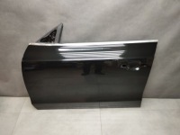 фото thumb №1, Audi a5 sportback 8ta дверь левая перед ly9t