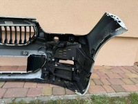 Bmw f48 x1 бампер перед m набор рестайлинг  8075875 в Украине, фото thumb