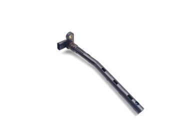 фото thumb №11, Ford transit custom датчик рівня масла 2.0 ecoblue дизель 96kw 130 hp