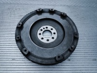 фото thumb №1, Колесо маховик 2.0 hdi jumpy scudo expert proace 10-