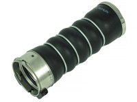 Купить Шланг turbo интеркулер bmw 2 f44 218 d 220 d, фото thumb