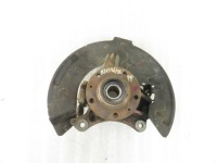 Купить Ступица pp с abs m1020677, фото thumb