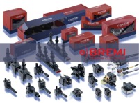 Купить Расходомер воздуха hyundai tuscon 2,0crdi 01-, фото thumb