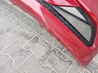 фото thumb №10, Hyundai i20 2014-18- бампер перед 86511-c8000/010