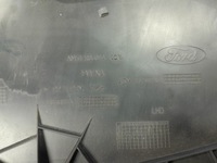 фото thumb №5, Ford kuga mk2 бардачок пасажира eu am51-r06044-ccw